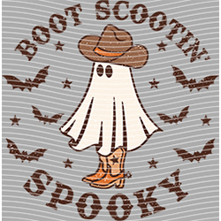 Halloween-WS 10416